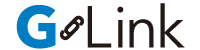 logo_bk